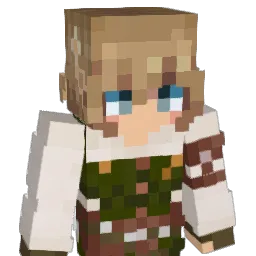 Vianru