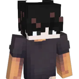 Viantu_