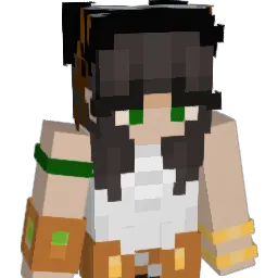 VianyLizeth