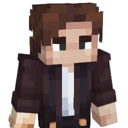 Viardo