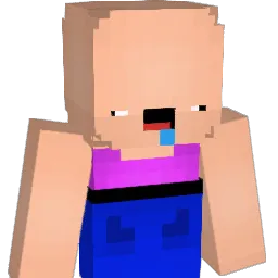 Viarga