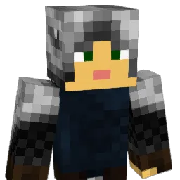 ViariTheGiller
