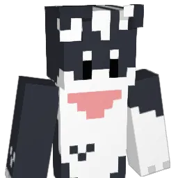 Viashu