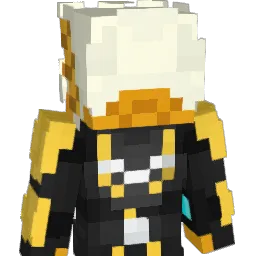 Viaticbarley