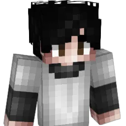 ViatorZ