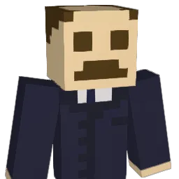 Vibbio