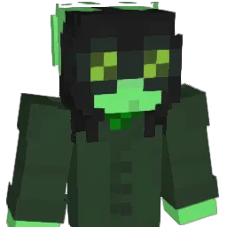 Vibbona