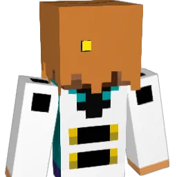 VibeChecker223
