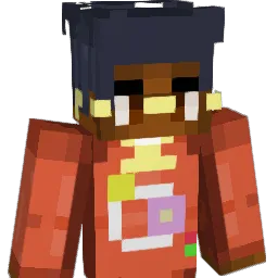 VibeOutMu