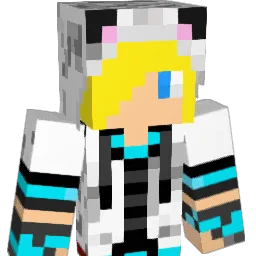 Vibe_Code_Only's Minecraft skin