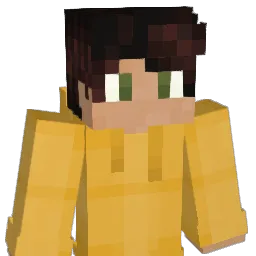 Vibe_gg