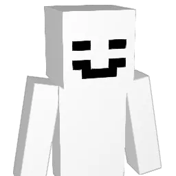 VibecannonYT