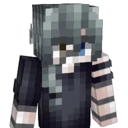 Vibecheckerguy