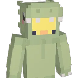 VibesFromAVoid