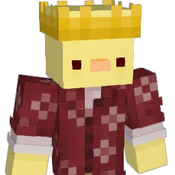 VibesOD