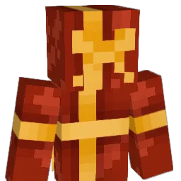 Vibesonminecraft
