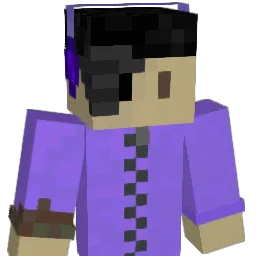 Vibester_