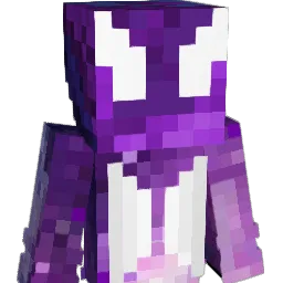 Vibez32 Minecraft avatar bust