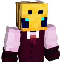 VibinBee