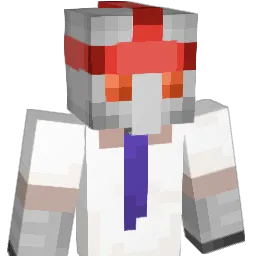 Vibinski