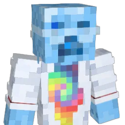 Viboten