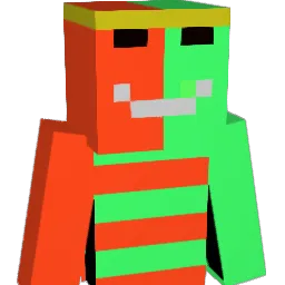 VibranceMC