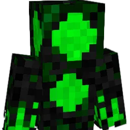 VibraniumSpork
