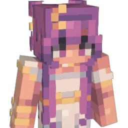VibrantAmethyst