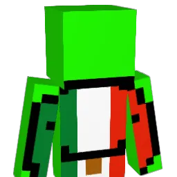 VibrantBean67