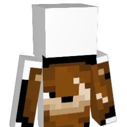VibroMedved