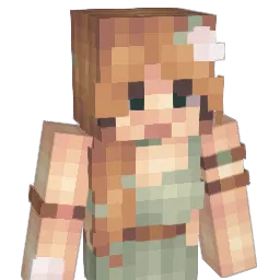 VicAFK