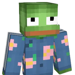 VicBRK