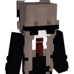 VicBiic