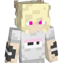 VicDaWatcher