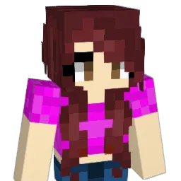 VicLeGamingChic