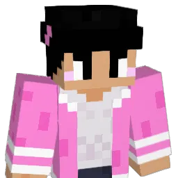 VicOfTheStars