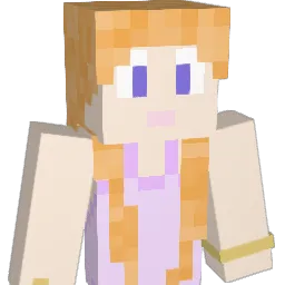 VicStac