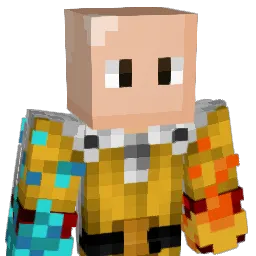 VicTheGeek