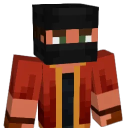 VicVVV