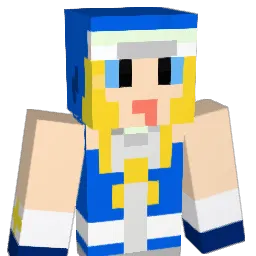 VicViper1