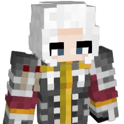 Vic_Boss03