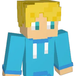 Vic_surfer