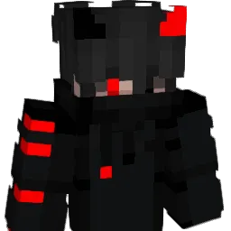 Vicame8