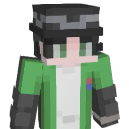 VicariousAce656