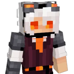 Vicby