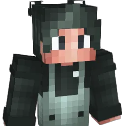 VicccBucket