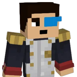Viccolo