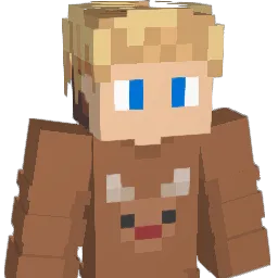 VicePlayer04