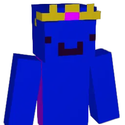 Vice_A