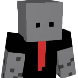 Vice_Moon